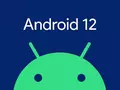 На какие смартфоны уже можно установить бета-версию Android 12?