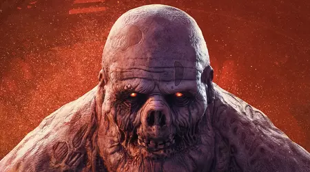 72 minutes of State of Decay 3 alpha gameplay just leaked — and it looks promising
