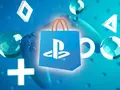 post_big2/ps-store-logo-pg-1-e1768895817998.webp