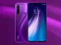 Вот это поворот: Xiaomi готовит к выходу Redmi Note 8 (2021) c чипом MediaTek Helio G85, экраном на 120 Гц и MIUI 12.5 из коробки