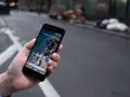 Google работает над мобильным устройством с чипом Snapdragon 710