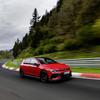 Golf GTI Edition 50 - мініатюра 1