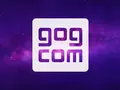 GOG.com хочет "вернуться к корням"