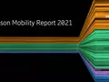 Ericsson Mobility Report 2021: каждый день число пользователей 5G в мире растёт на миллион