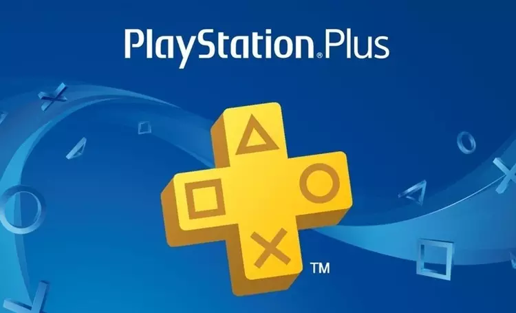 Каталог PlayStation Plus в октябре покинут Silent Hill 2 Remake, Yakuza: Like A Dragon и еще шесть игр