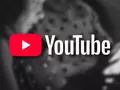 post_big2/news-article-5-4.webp