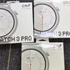 Предпросмотр CMF Watch 3 Pro