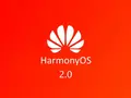 Флагманы Mate 40 станут первыми смартфонами Huawei, на которые можно будет установить фирменную систему HarmonyOS 2.0