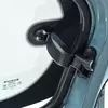 Минимализм в новой Dacia Spring