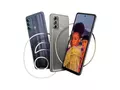 Сколько будет стоить бюджетный смартфон Moto G60S с камерой на 108 МП