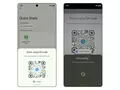 post_big/Quick-Share-QR-code-cover.webp