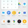 Обзор realme C3: лучший бюджетный смартфон с NFC-207
