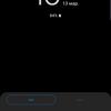 Обзор Samsung Galaxy S10+: юбилейный флагман с пятью камерами-33