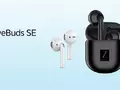 ZTE LiveBuds SE: TWS-наушники с защитой IPX4 и Bluetooth 5.0 за $23