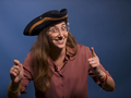 Разработчики Civilization 6 запускают пиратский режим, вдохновленный Sid Meier’s Pirates