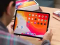Слух: Apple iPad Air 4 получит датчики для Face ID и порт USB-C вместо Lightning