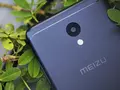 Безрамочный Meizu MX7 представят в октябре