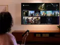 post_big/1387-xbox-PRStills-1-OTS-TVRemote-deliver.jpg