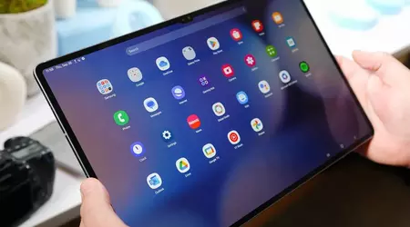 Crise mémoire : les ventes mondiales de tablettes chutent de 10 % au T2 2026