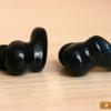 Обзор внутриканальных TWS-наушников Ugreen HiTune X5: Bluetooth 5.2 с aptX дешевле $50-28