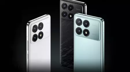 How much will the POCO F6 Pro with Snapdragon 8 Gen 2 chip cost in Europe