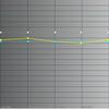 02-gamma.JPG