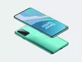 Инсайдер: OnePlus 8T c топовым чипом Qualcomm, квадро-камерой и экраном на 120 Гц представят 14 октября