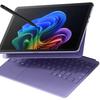 Элементы Surface Pro 12