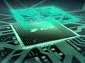 Huawei объявила точную дату анонса SoC Kirin 980
