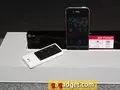 «Док-станция LG ND4520»