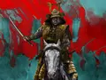 post_big/Shogun_s1_1080x1350-H-2023.jpg