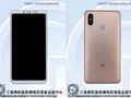 В сети появилась цена на фаблет Xiaomi Mi Max 3