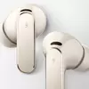 Thumbnail of the stylish Huawei smartphone