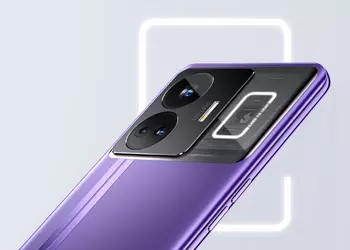 Insider: realme is working on the realme GT Neo 5 SE smartphone with Snapdragon 7+ Gen 1 chip