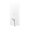 Прев'ю дизайну Huawei All-Round Charging Power Bank