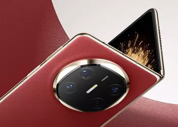 Huawei has unveiled the flagship foldable smartphone Mate X7 with premium design, cool cameras, and an impressive price