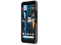 Эван Бласс показал новые фото Google Pixel XL 2