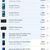 Обзор OPPO Reno5 Lite: где-то мы всё это уже видели-100
