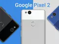 Стала известна дата анонса Google Pixel 2 и Pixel 2 XL