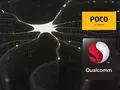 Смартфон Pocophone F1 «засветился» в базе данных Geekbench