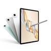 Зображення Honor Tablet X9 Pro - LCD екран