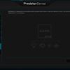 Обзор Acer Predator Triton 500: игровой ноутбук с RTX 2080 Max-Q в компактном лёгком корпусе-122