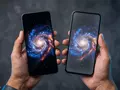 post_big2/amoled.webp