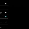 Screenshot_20170816-233911.png