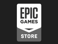 Убийца Steam: разработчики Fortnite создают собственный цифровой магазин