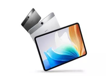 It's not just OPPO Reno 11 smartphones: the OPPO Pad Air 2 will also debut on November 23