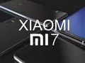 Xiaomi и Qualcomm оптимизируют чип Snapdragon 845 для Xiaomi Mi 7