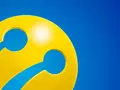lifecell запустил услугу «Резервная SIM-карта»