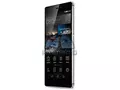 post_big/Huawei_P8_leak_render.jpg