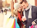 Почему в 2017 году можно брать смартфон за 100 долларов 